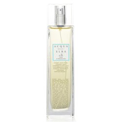Acqua Dell'Elba Room Spray - Isola Di Montecristo 100ml/3.4oz