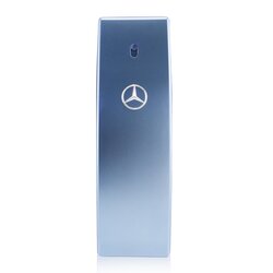 Mercedes Benz Mercedes-Benz Club Fresh Eau De Toilette Spray 100ml/3.4oz