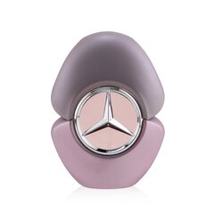 Mercedes Benz Mercedes-Benz Woman Eau De Toilette Spray 30ml/1oz