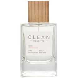 Clean Radiant Nectar (Reserve) Парфюмированная Вода Спрей 100ml/3.4oz