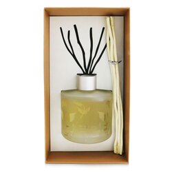 Lampe Berger (Maison Berger Paris) Scented Bouquet - Aroma Dream 180ml/6oz