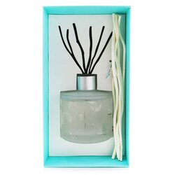 Lampe Berger (Maison Berger Paris) Bouquet Perfumado - Aroma Respire 180ml/6.08oz