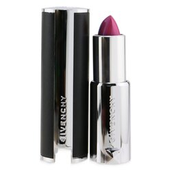 Givenchy Le Rouge Pintalabios de Cobertura Alta Mate Luminoso - # 315 Framboise Velours 3.4g/0.12oz
