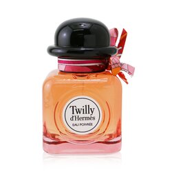 Hermés Charming Twilly D'Hermes Eau Poivree Eau De Parfum Spray 85ml/2.87oz