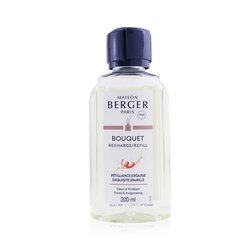 Lampe Berger (Maison Berger Paris) Bouquet Refill - Exquisite Sparkle 200ml