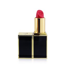 Tom Ford Color de Labios Mate - # 09 True Coral 3g/0.1oz