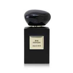 Giorgio Armani Prive Bois D'Encens Парфюмированная Вода Спрей 50ml/1.7oz