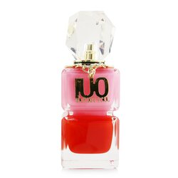 橘滋 Oui Juicy Couture Eau De Parfum Spray 100ml/3.3oz