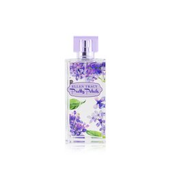 愛倫瑞絲 Pretty Petals Affectionately Yours Eau De Parfum Spray 75ml/2.5oz