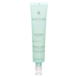 רנה פורטר Astera Sensitive Pollution Protection Serum (Sensitive Scalp) סרום לקרקפת רגישה 75ml/2.5oz