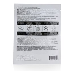 Neostrata Restore - Pure Hyaluronic Acid Biocellulose Mask 20g/0.7oz
