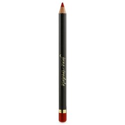 Jane Iredale Lápis labial - Warm Rose 1.1g/0.04oz
