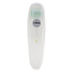 Timeless Skin Care Mirco Needle Roller - 1.0mm -