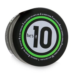 It's A 10 He's A 10 Miracle Матовая Моделирующая Паста 59ml/2oz
