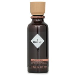 I Coloniali Hydra Brightening - Micellar Cleansing & Tonic Solution - 2 In 1 250ml/8.4oz