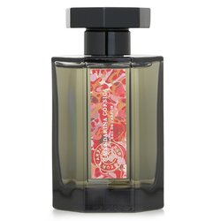阿蒂仙之香 Mandarina Corsica 香水噴霧 100ml/3.4oz