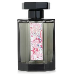 L'Artisan Parfumeur Le Chant De Camargue Eau De Parfum Spray 100ml/3.4oz