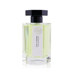 L'Artisan Parfumeur Sur L'herbe Eau De Cologne Spray 100ml/3.4oz