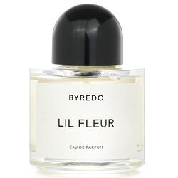 Byredo Lil Fleur Eau De Parfum Spray 100ml/3.4oz