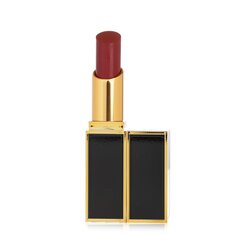 Tom Ford Lip Color Satin Matte - # 80 Impassioned 3.3g/0.11oz