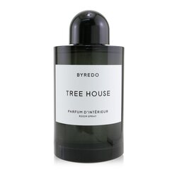 Byredo Комнатный Спрей - Tree House 250ml/8.4oz