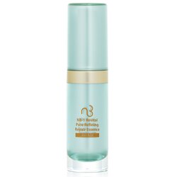 Natural Beauty خلاصة مرممة سريعة للمسام NB-1 Revital - مضاد لحب الشباب 20ml/0.67oz