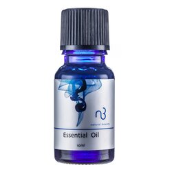 Natural Beauty Spice Of Beauty Aceite Esencial - Aceite Facial Blanqueador 10ml/0.3oz
