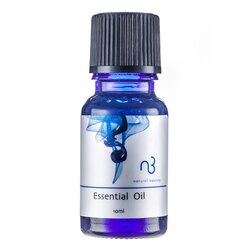 Natural Beauty Spice Of Beauty Aceite Esencial - Aceite Esencial Complejo Refinador 10ml/0.3oz