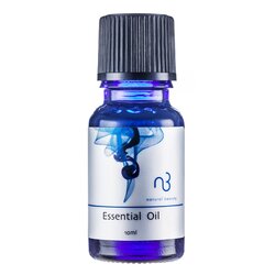 Natural Beauty Spice Of Beauty Aceite Esencial - NB Aceite Esencial Facial Rejuvenecedor 10ml/0.3oz