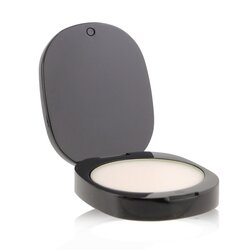 Diptyque Do Son Solid Perfume 3.6g/0.13oz