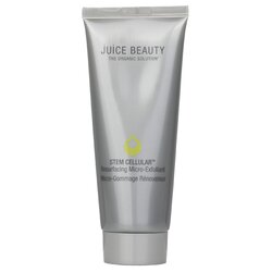 Juice Beauty Stem Cellular Resurfacing Micro Exfoliant 90ml/3oz