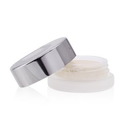 Juice Beauty Phyto Pigments Perfecting Concealer - # 02 Fair 5.5g/0.19oz