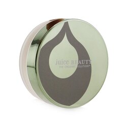 Juice Beauty Phyto Pigments Light Diffusing Dust - # 05 Buff Nue 7g/0.24oz