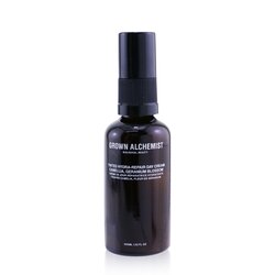 Grown Alchemist Tinted Hydra-Repair Day Cream - Camellia & Garanium Blossom 45ml/1.52oz