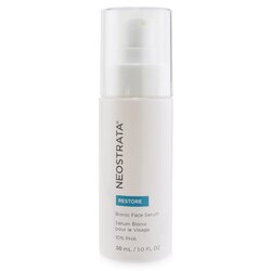 Neostrata كريم بيونيك للوجه 10% PHA - Restore ( علبة متضررة قليلاً ) 30ml/1oz