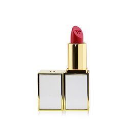 Tom Ford Boys & Girls Lip Color - # 10 Isabelle (Soft Shine) 2g/0.07oz
