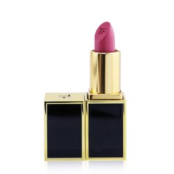 Tom Ford Boys & Girls Color de Labios - # 1W Johnny 2g/0.07oz