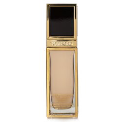 Tom Ford Shade And Illuminate Soft Radiance Foundation SPF 50 - # 0.3 Ivory Silk 30ml/1oz