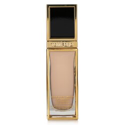 Tom Ford Shade And Illuminate Soft Radiance Foundation SPF 50 - # 1.3 Nude Ivory 30ml/1oz