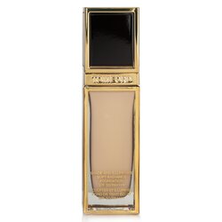 Tom Ford Shade And Illuminate Soft Radiance Foundation SPF 50 - # 1.4 Bone 30ml/1oz