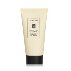 Jo Malone English Pear & Freesia Hand Cream 50ml/1.7oz