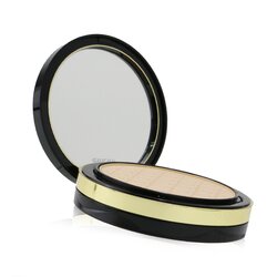Gucci Satin Matte Powder Foundation SPF 20 - # 015 10.5g/0.37oz