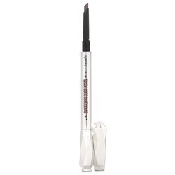 Benefit Goof Proof Brow Pencil - # 3.5 (Neutral Medium Brown) 0.34g/0.01oz