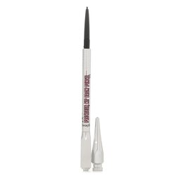 Benefit Precisely My Lápiz de Cejas (Ultra Fine Brow Defining Pencil) - # 2.5 (Neutral Blonde) 0.08g/0.002oz