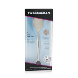 Tweezerman Инструмент для Подготовки Пор -