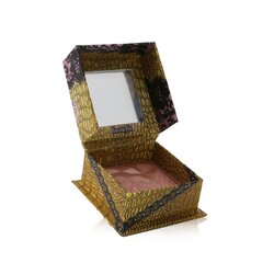 Benefit Rockateur Famously Polvo de Mejillas Provocador 5g/0.17oz