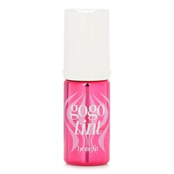 בנפיט Gogotint Lip & Cheek Stain סטיין ללחיים ולשפתיים 6ml/0.2oz