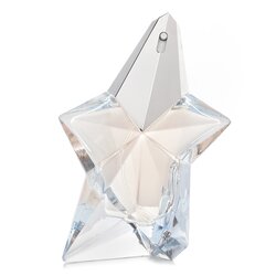 Thierry Mugler (Mugler) Angel Eau De Toilette Spray 30ml/1oz