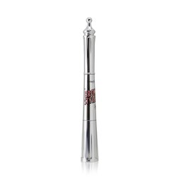 Benefit Brow Styler Multitasking Pencil & Powder For Brows - # 3 Warm Light Brown 1.05g/0.036oz