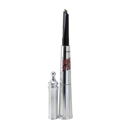 Benefit Brow Styler Multitasking Pencil & Powder For Brows - # 3.5 Neutral Medium Brown 1.05g/0.036oz